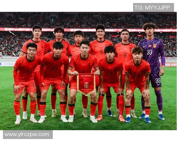 中国足球历史上进球最多的球员与他们的辉煌成就分析
